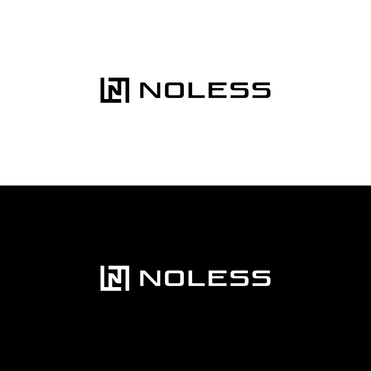 Diseño de Logo por Onerio para este proyecto | Diseño #30511285