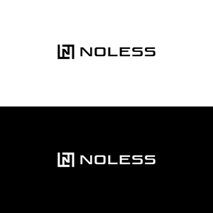 Diseño de Logo por Onerio para este proyecto | Diseño: #30511285
