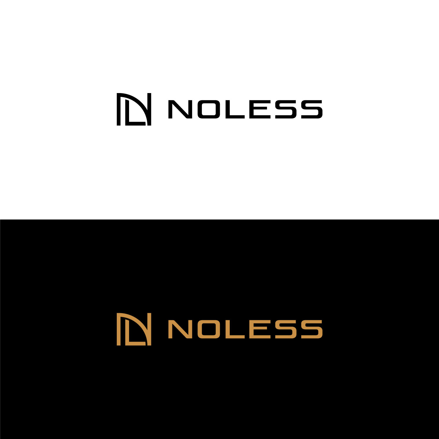 Diseño de Logo por Onerio para este proyecto | Diseño #30513073