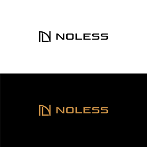 Diseño de Logo por Onerio para este proyecto | Diseño: #30513073