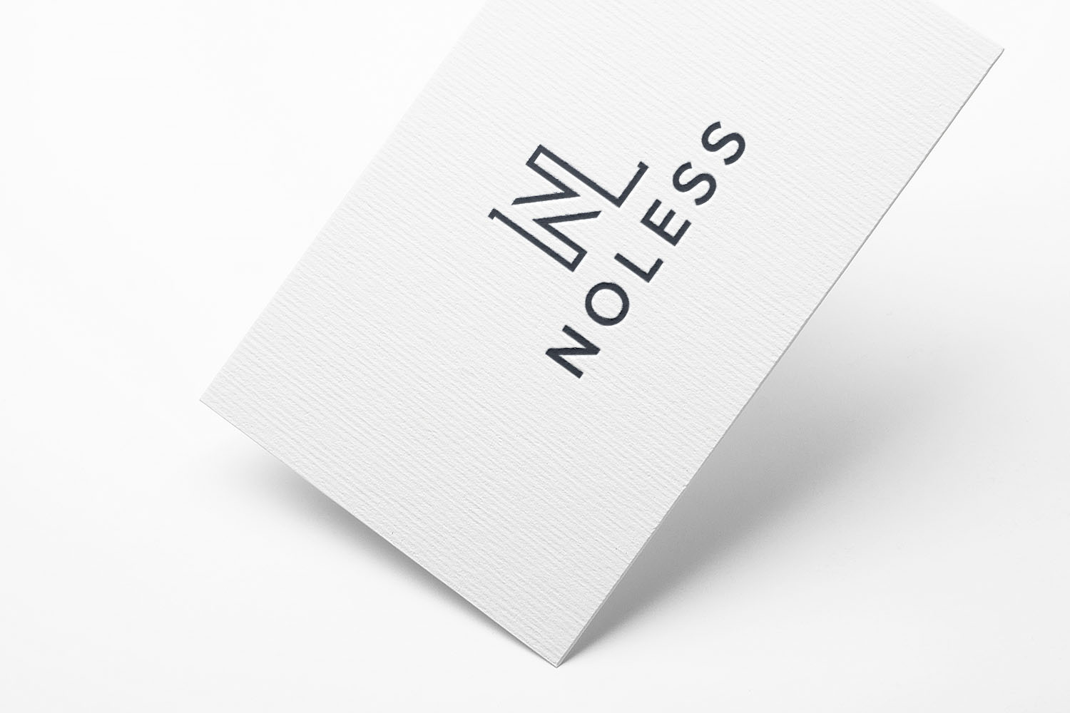 Logo Design by 4tech services for this project | Design #30489884