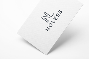 Logo-Design von 4tech services für dieses Projekt | Design: #30489884