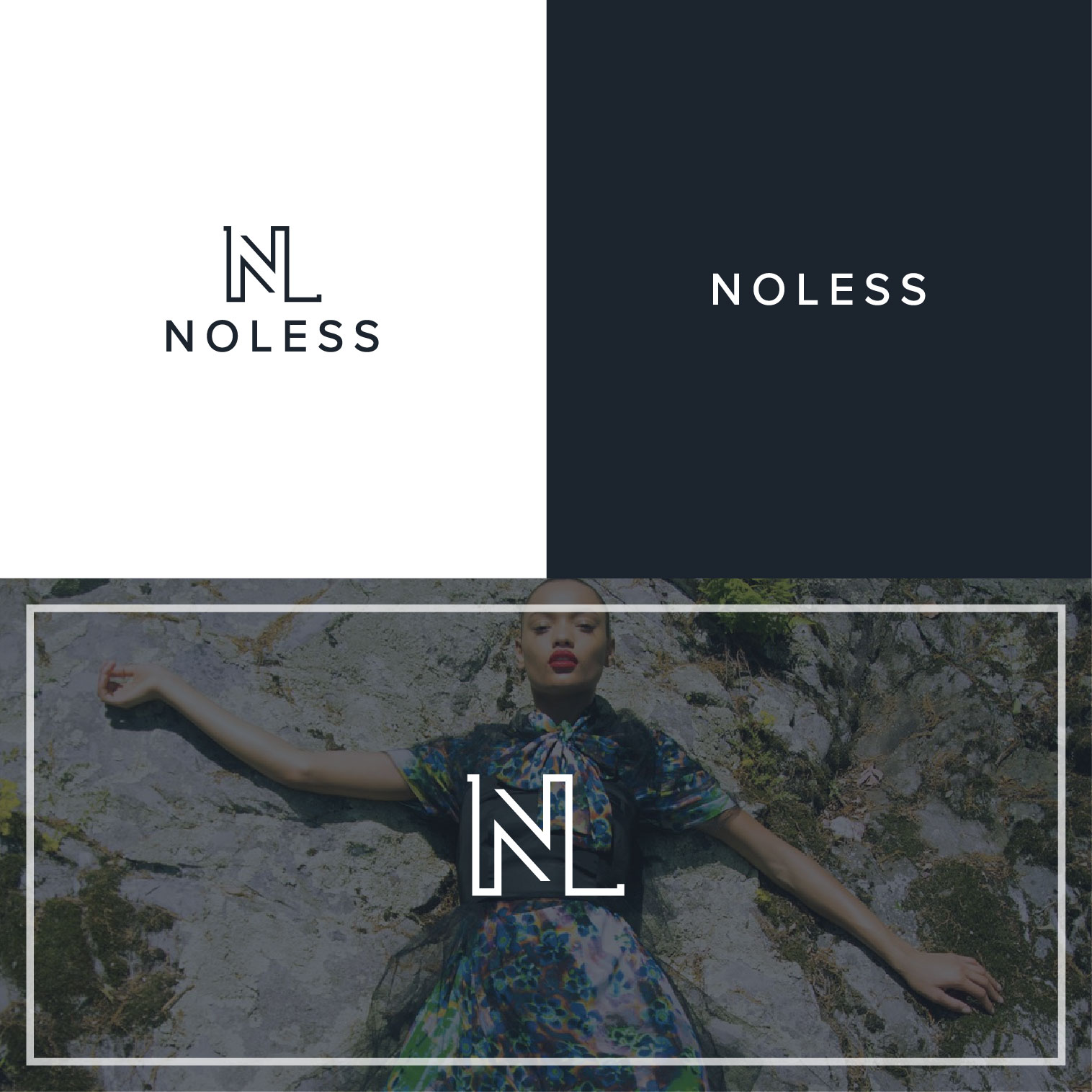 Logo Design by 4tech services for this project | Design #30489885