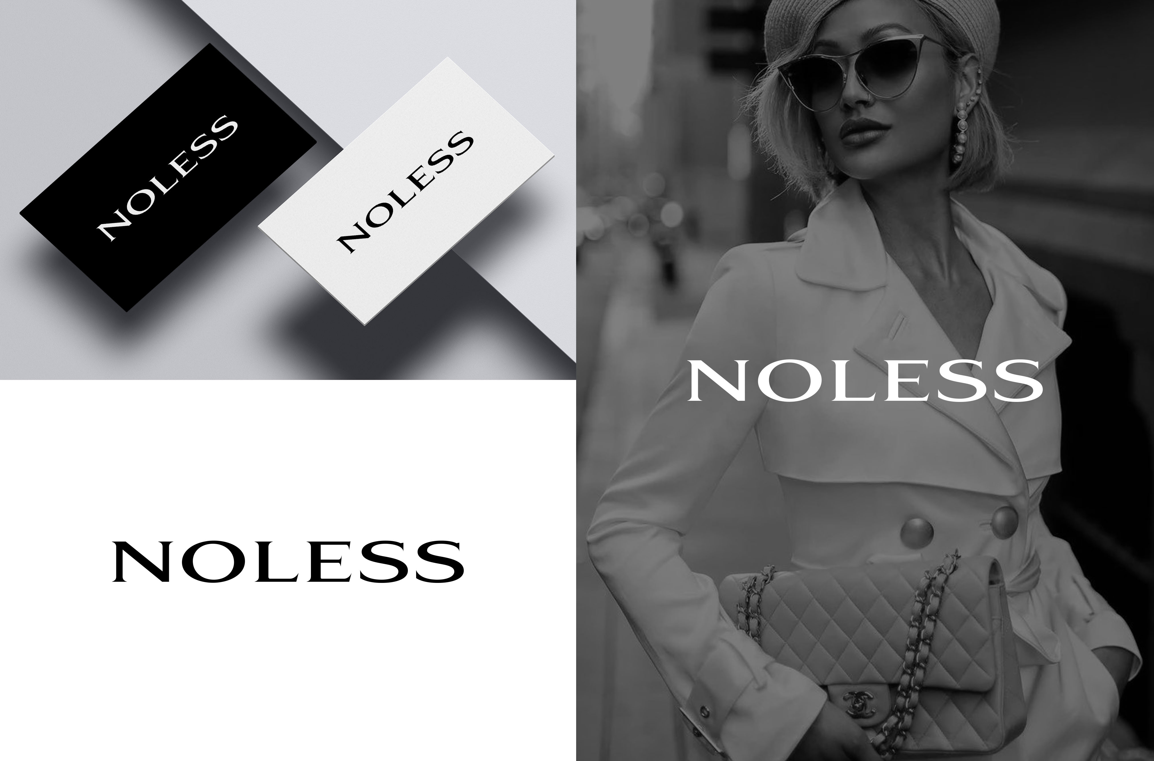 Logo Design by aexoagency for this project | Design #30489288