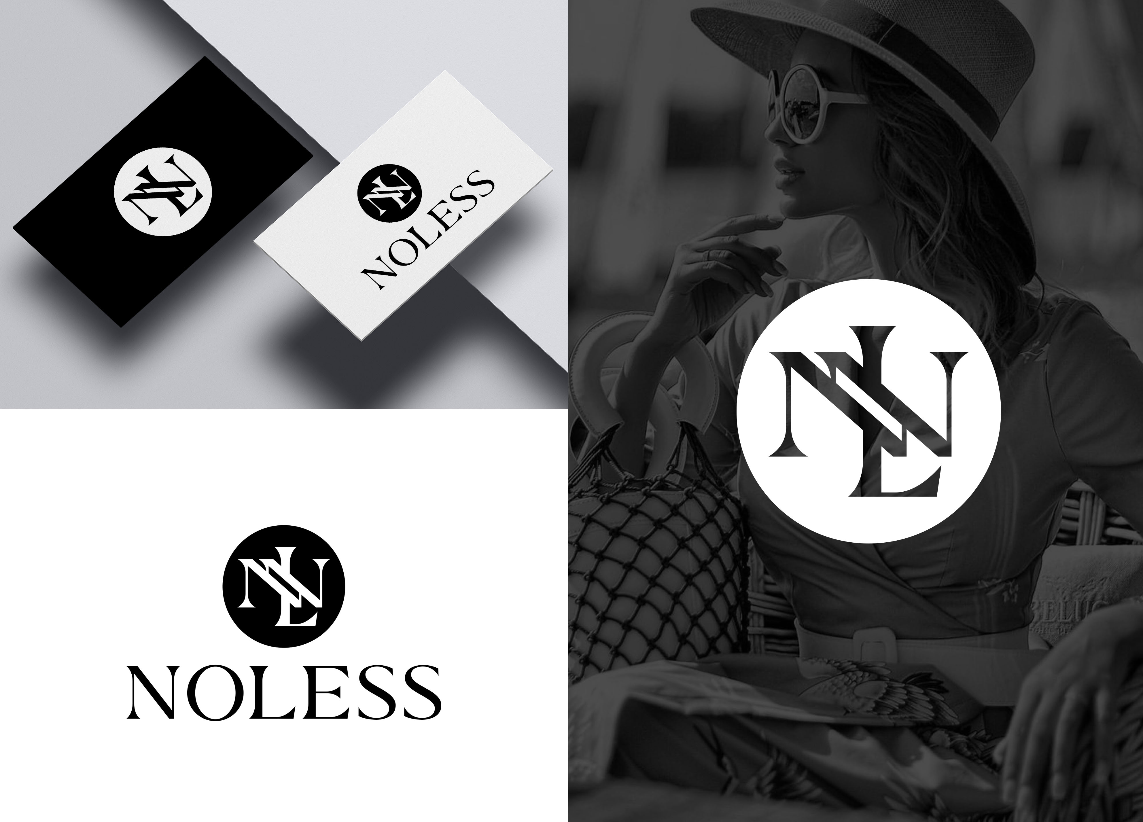 Logo Design by aexoagency for this project | Design #30489361