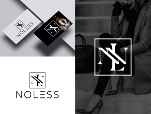 Logo Design by Shanzida Akter