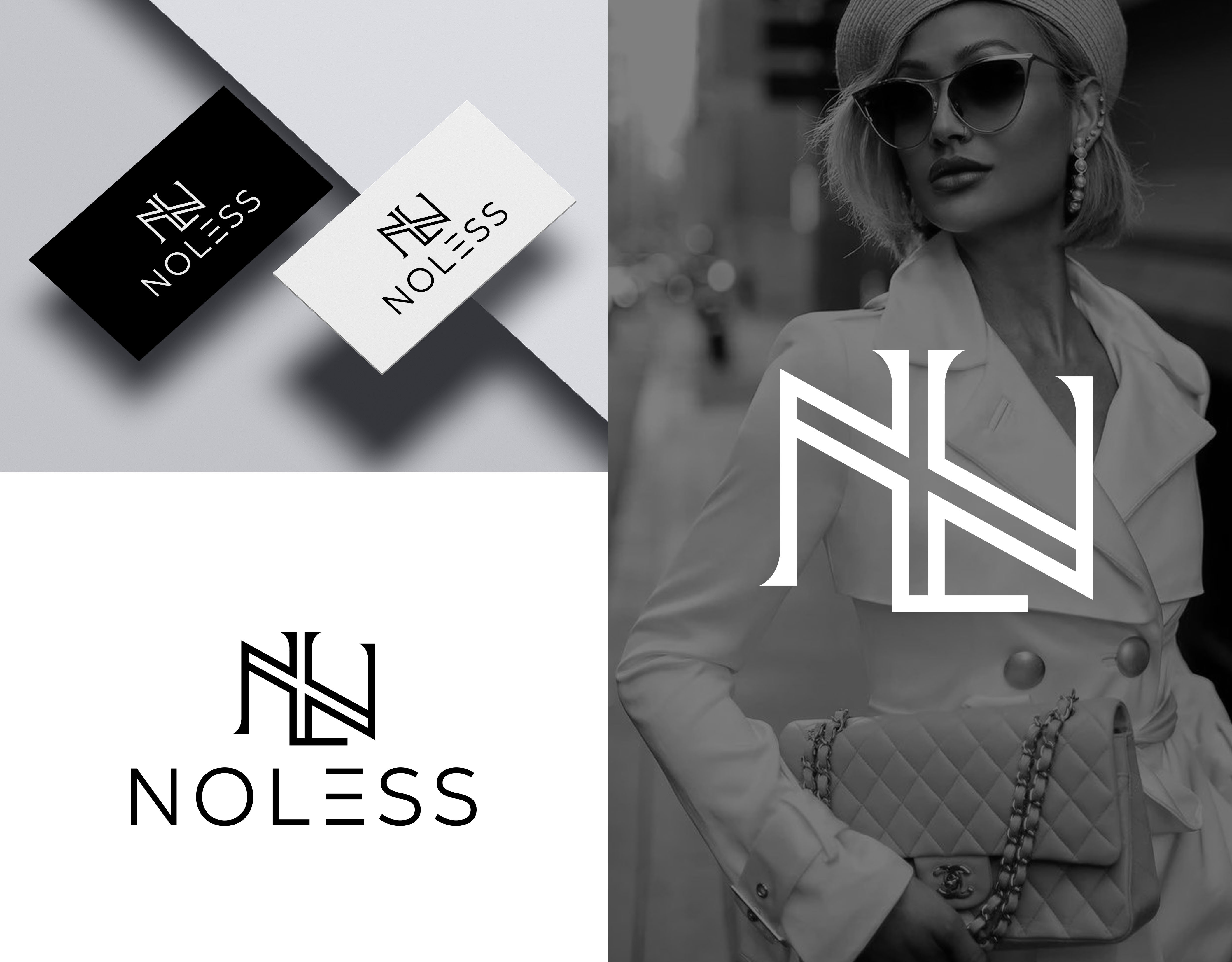 Logo Design by AEXO for this project | Design #30489614