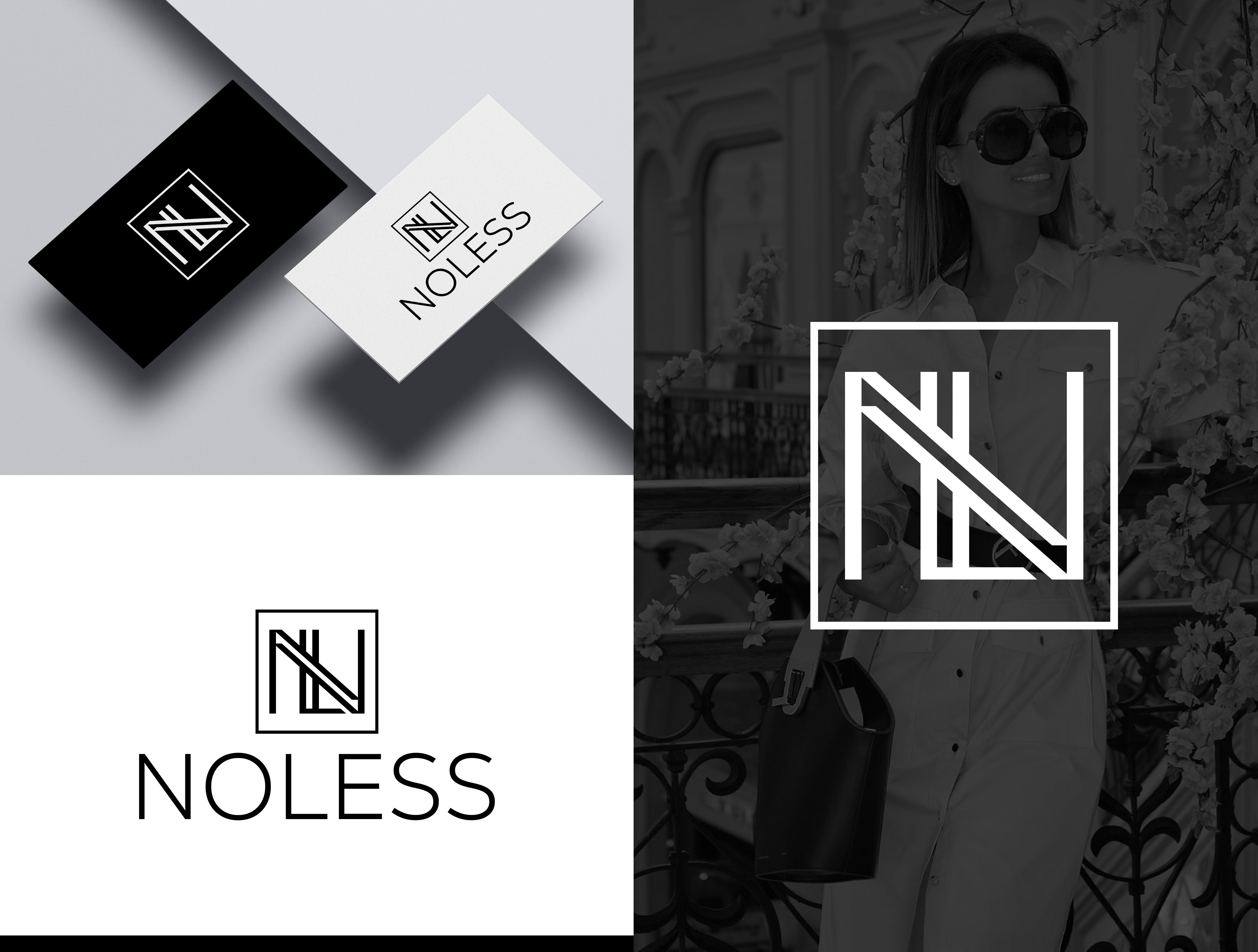 Logo Design by AEXO for this project | Design #30489685