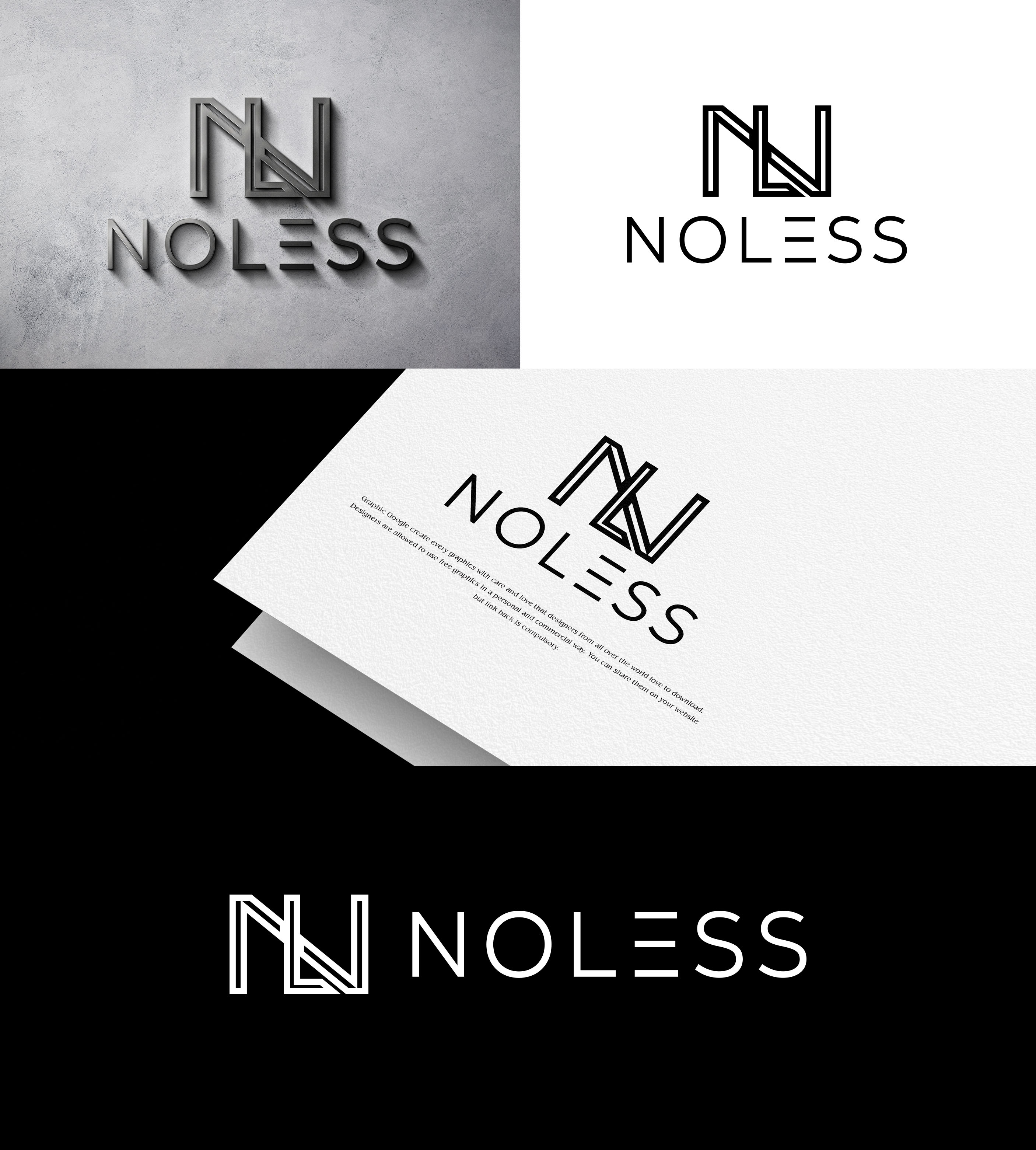Logo Design by AEXO for this project | Design #30489719