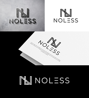 Diseño de Logo por AEXO para este proyecto | Diseño: #30489719