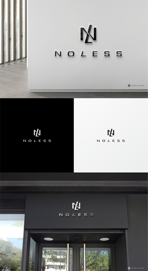 Logo-Design von ace_art™ für dieses Projekt | Design: #30490915