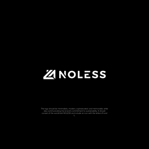 Logo Design by josh.e