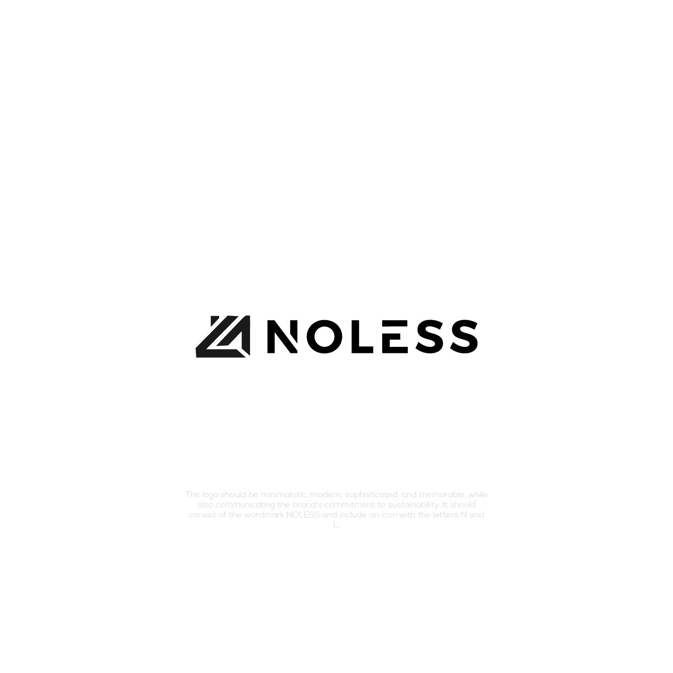 Diseño de Logo por josh.e para este proyecto | Diseño #30523597