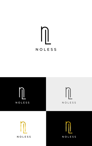 Diseño de Logo por Eppeok para este proyecto | Diseño: #30493490