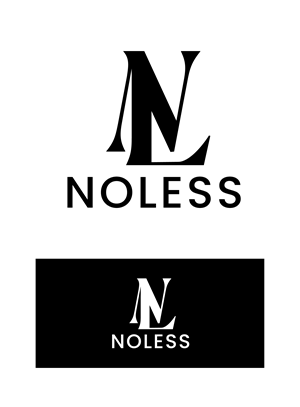 Logo-Design von Paras Bali für dieses Projekt | Design: #30531279