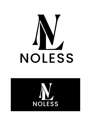 Logo-Design von Paras Bali für dieses Projekt | Design: #30531290