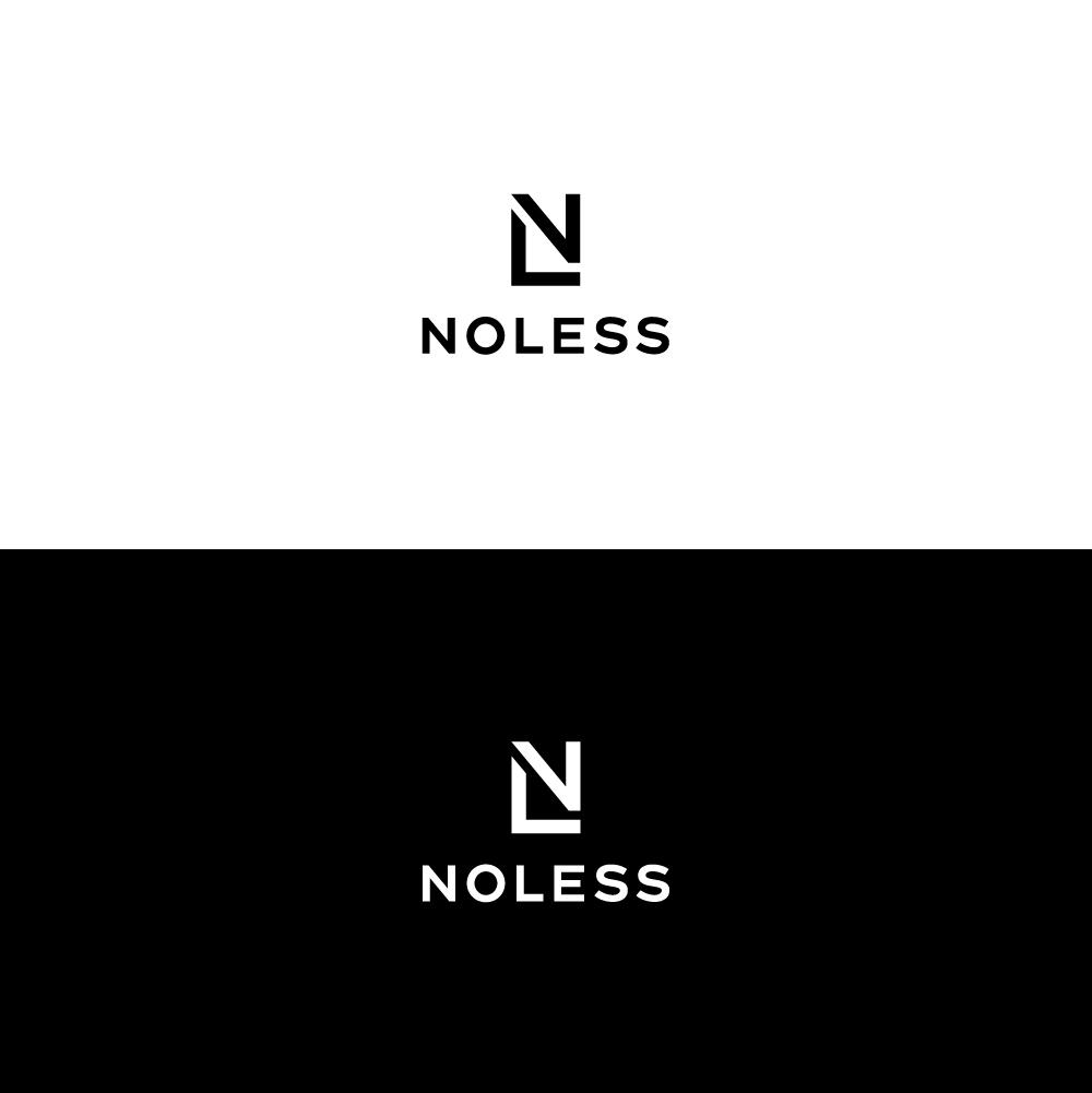 Diseño de Logo por Kavi negi para este proyecto | Diseño #30490222