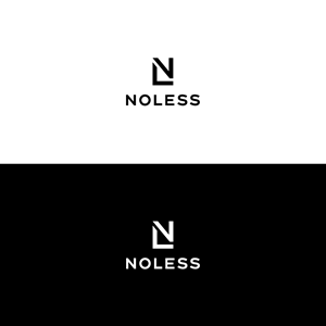 Diseño de Logo por Kavi negi para este proyecto | Diseño: #30490222