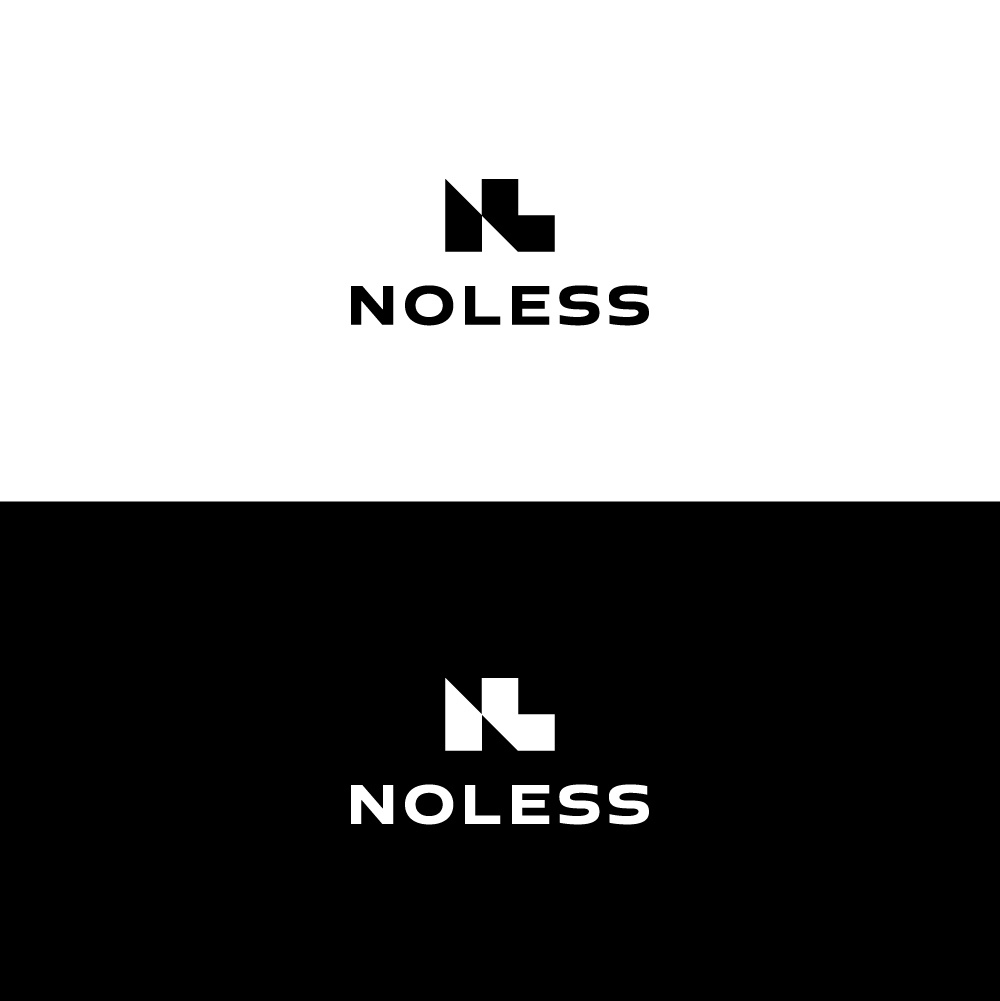 Logo Design by Kavi negi for this project | Design #30490240