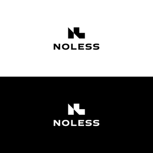 Diseño de Logo por Kavi negi para este proyecto | Diseño: #30490240