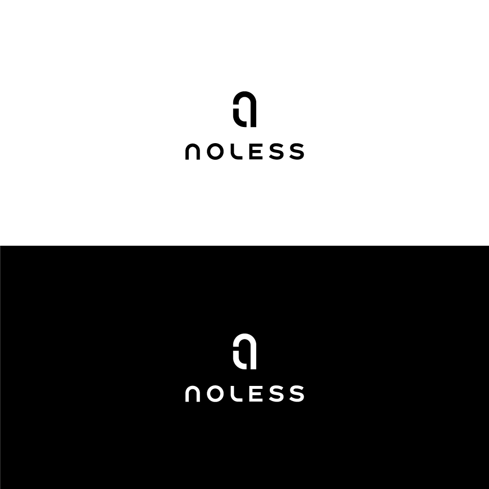 Diseño de Logo por Kavi negi para este proyecto | Diseño #30490288