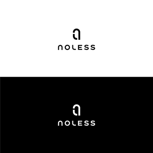 Diseño de Logo por Kavi negi para este proyecto | Diseño: #30490288