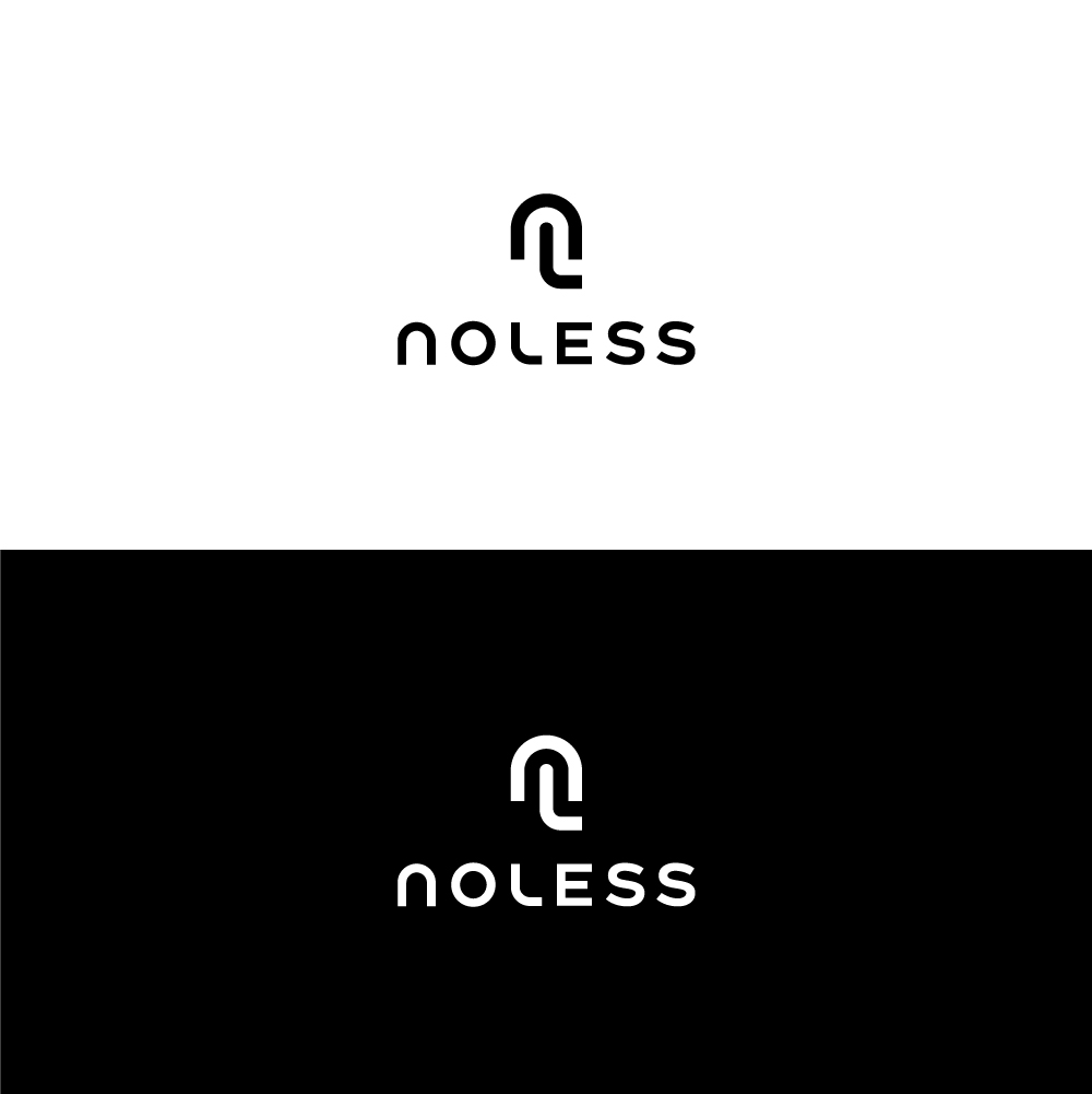 Diseño de Logo por Kavi negi para este proyecto | Diseño #30490311