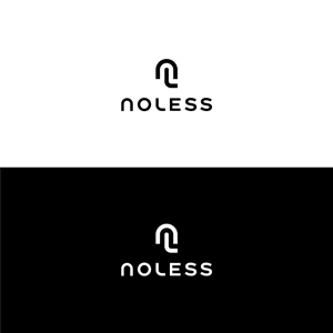 Diseño de Logo por Kavi negi para este proyecto | Diseño: #30490311