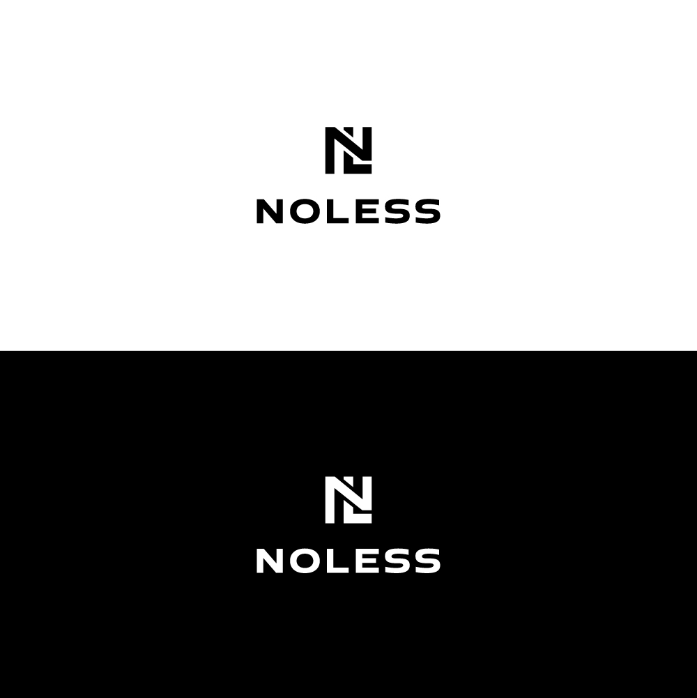 Diseño de Logo por Kavi negi para este proyecto | Diseño #30490336