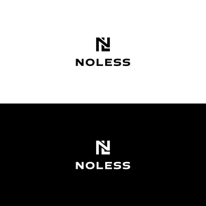 Diseño de Logo por Kavi negi para este proyecto | Diseño: #30490336