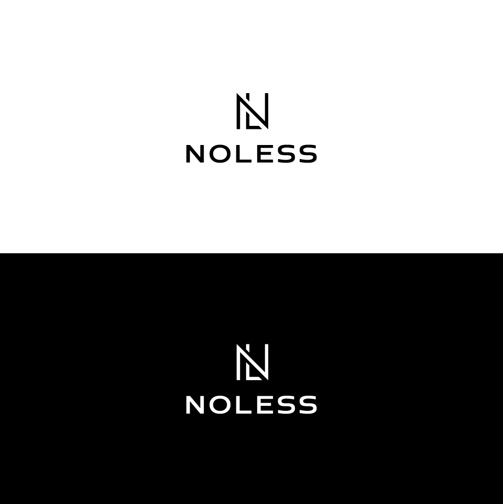 Diseño de Logo por Kavi negi para este proyecto | Diseño #30490353