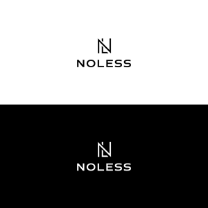 Diseño de Logo por Kavi negi para este proyecto | Diseño: #30490353