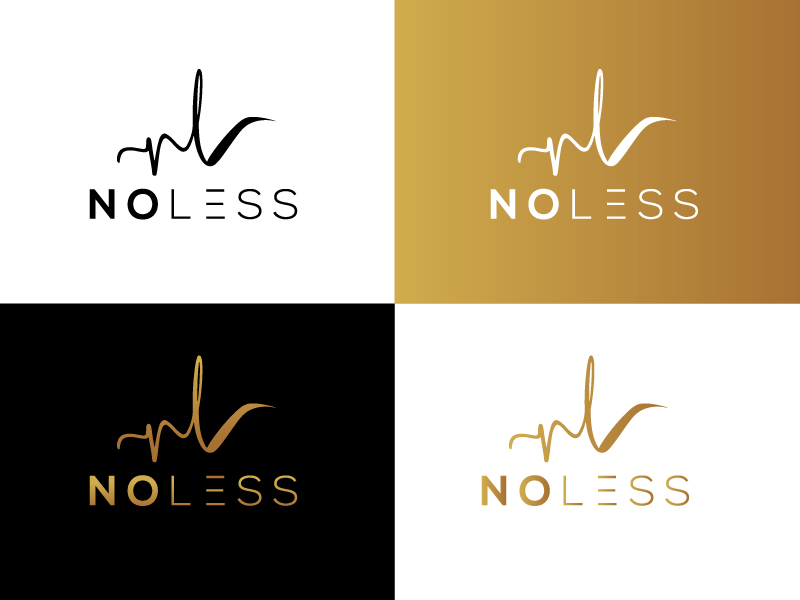 Logo Design by Pro_DesignMaster for this project | Design #30494203