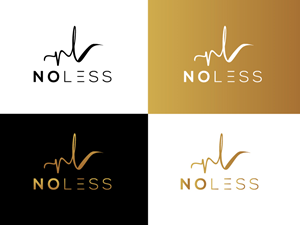 Logo-Design von Pro_DesignMaster für dieses Projekt | Design: #30494203