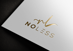 Logo-Design von Pro_DesignMaster für dieses Projekt | Design: #30494204