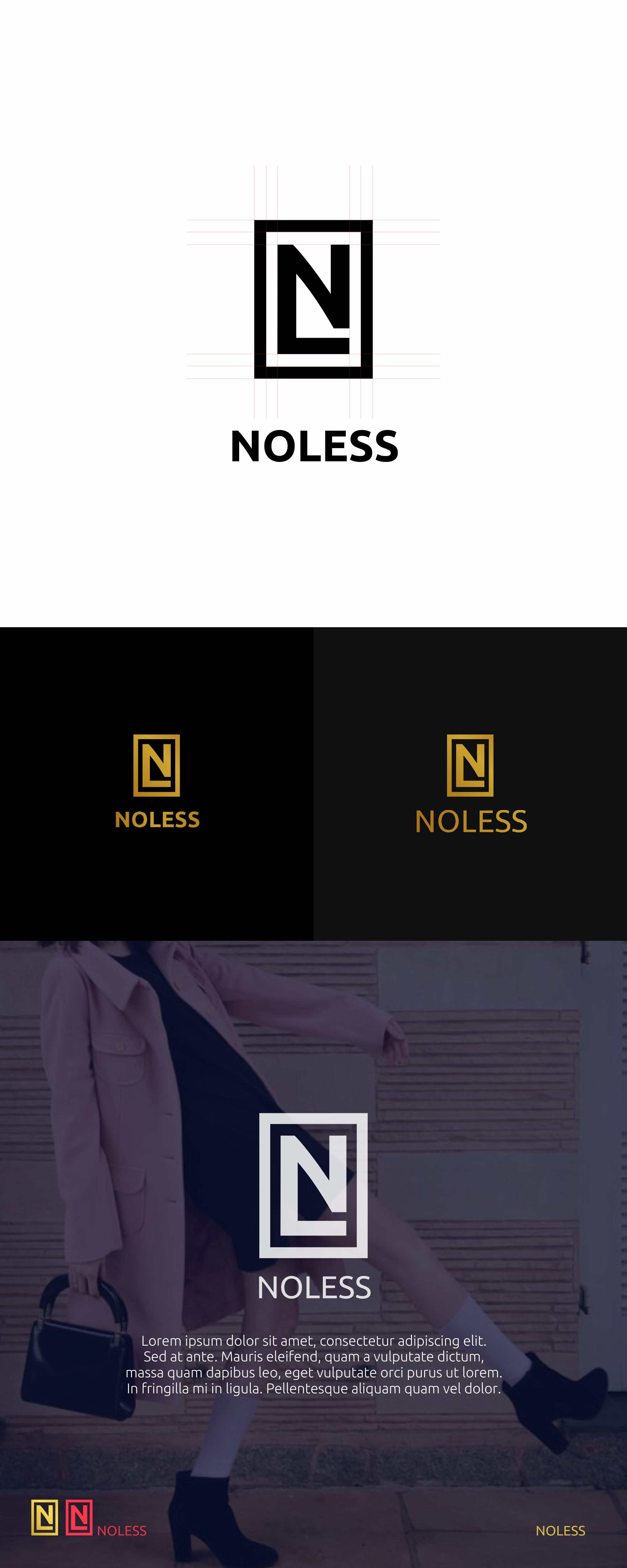 Logo Design by Ja92 for this project | Design #30496513