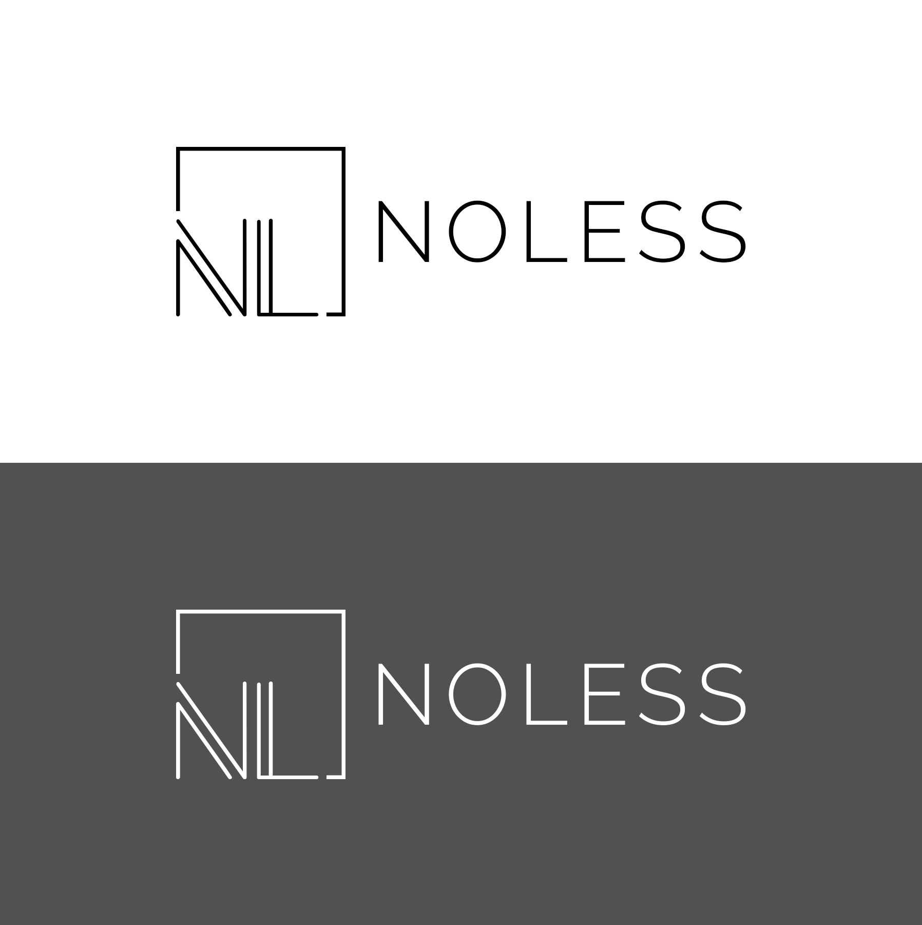 Logo-Design von Soonia für dieses Projekt | Design #30491576