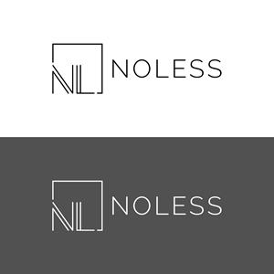 Logo-Design von Soonia für dieses Projekt | Design: #30491576