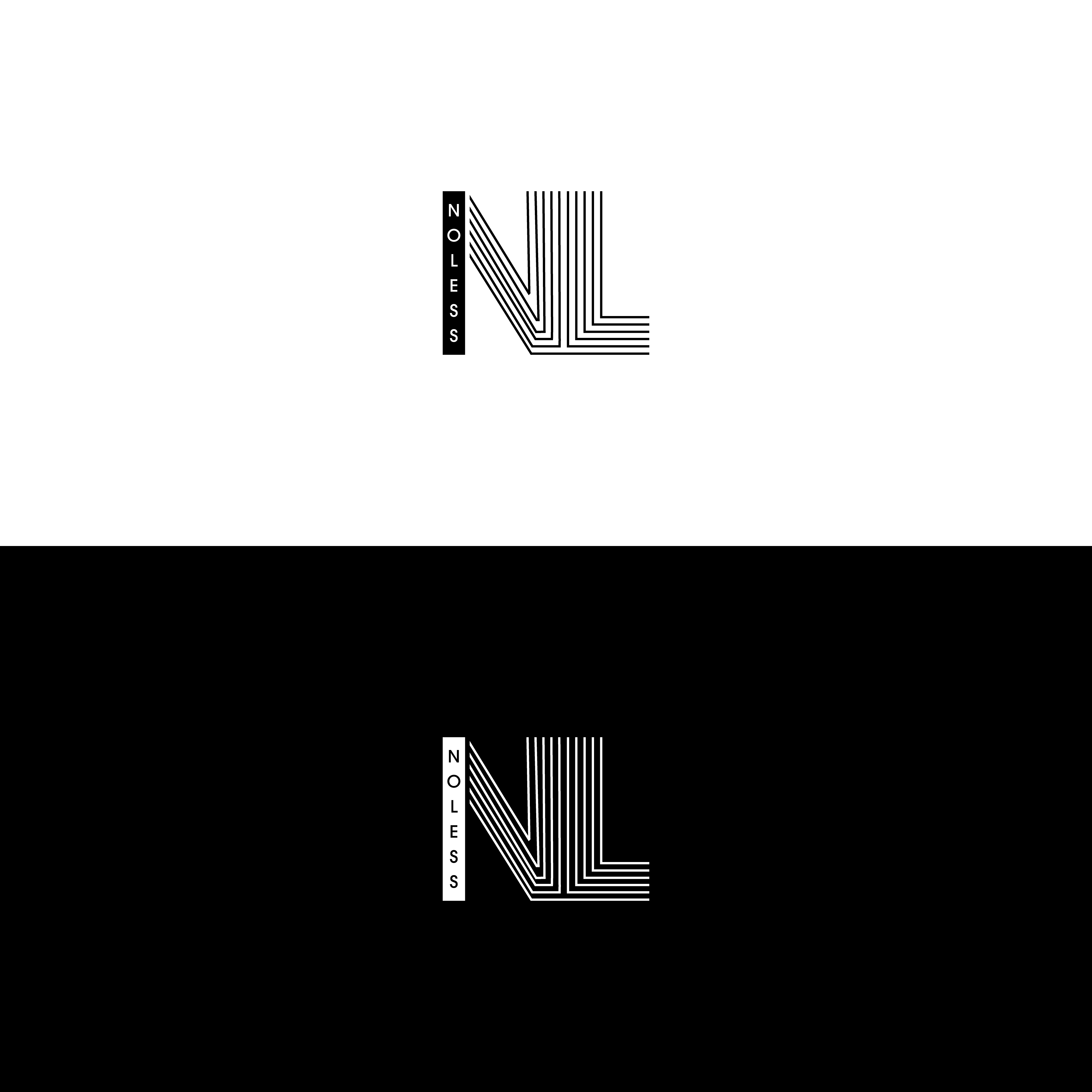 Logo Design by Jburtonux for this project | Design #30527120