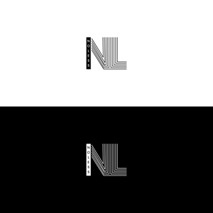 Logo-Design von Jburtonux für dieses Projekt | Design #30527120