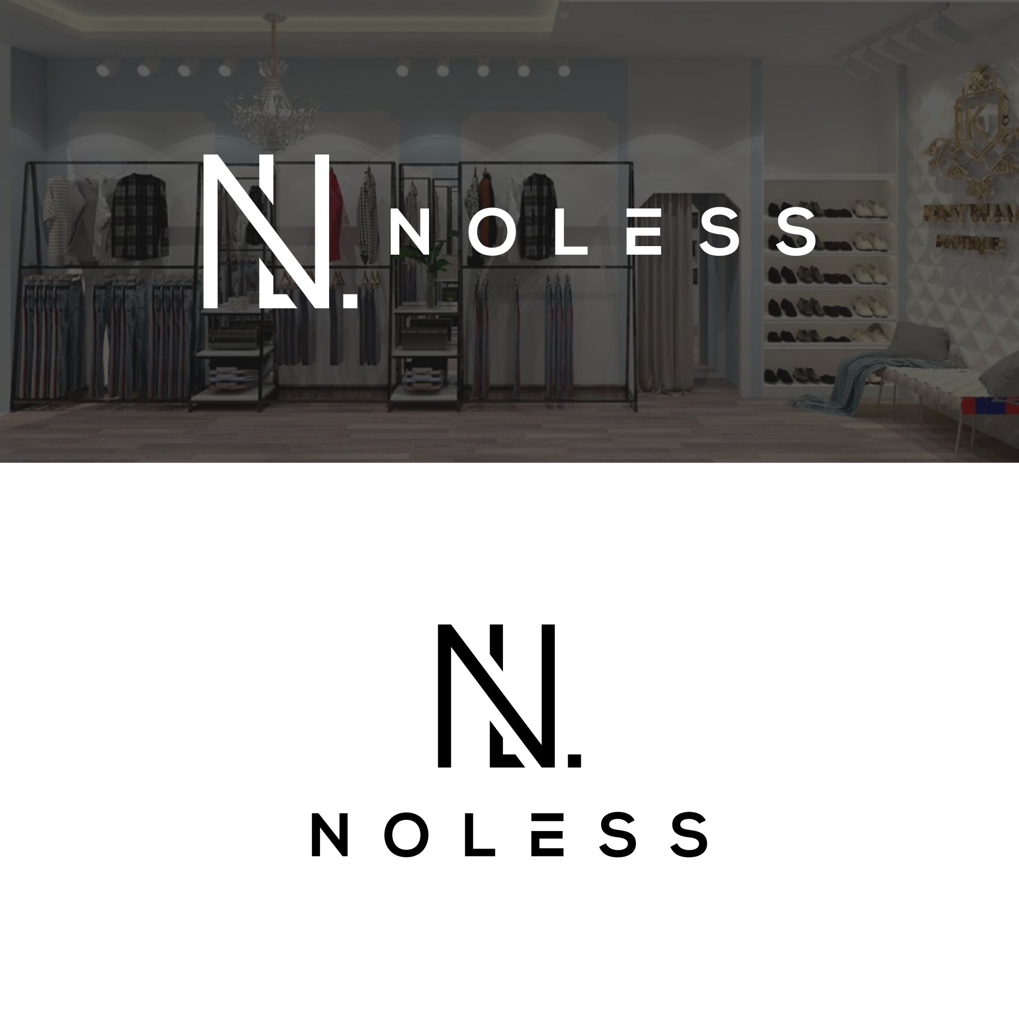 Logo Design by ark 2 for this project | Design #30495836