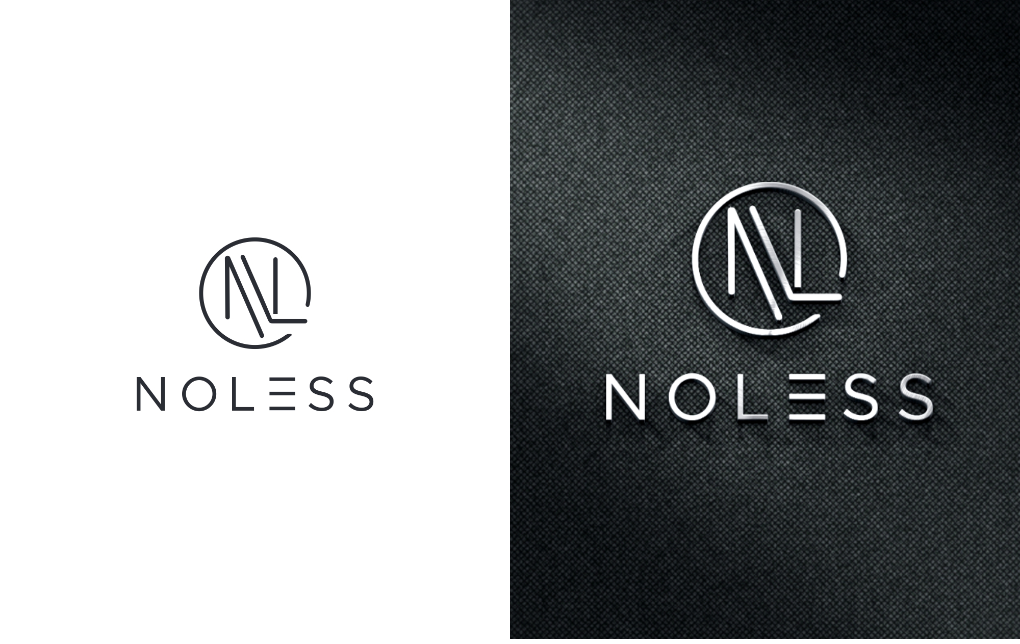 Logo Design by MX LogoArt for this project | Design #30493186