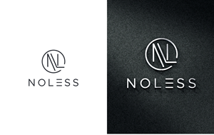 Logo-Design von MX LogoArt für dieses Projekt | Design: #30493186