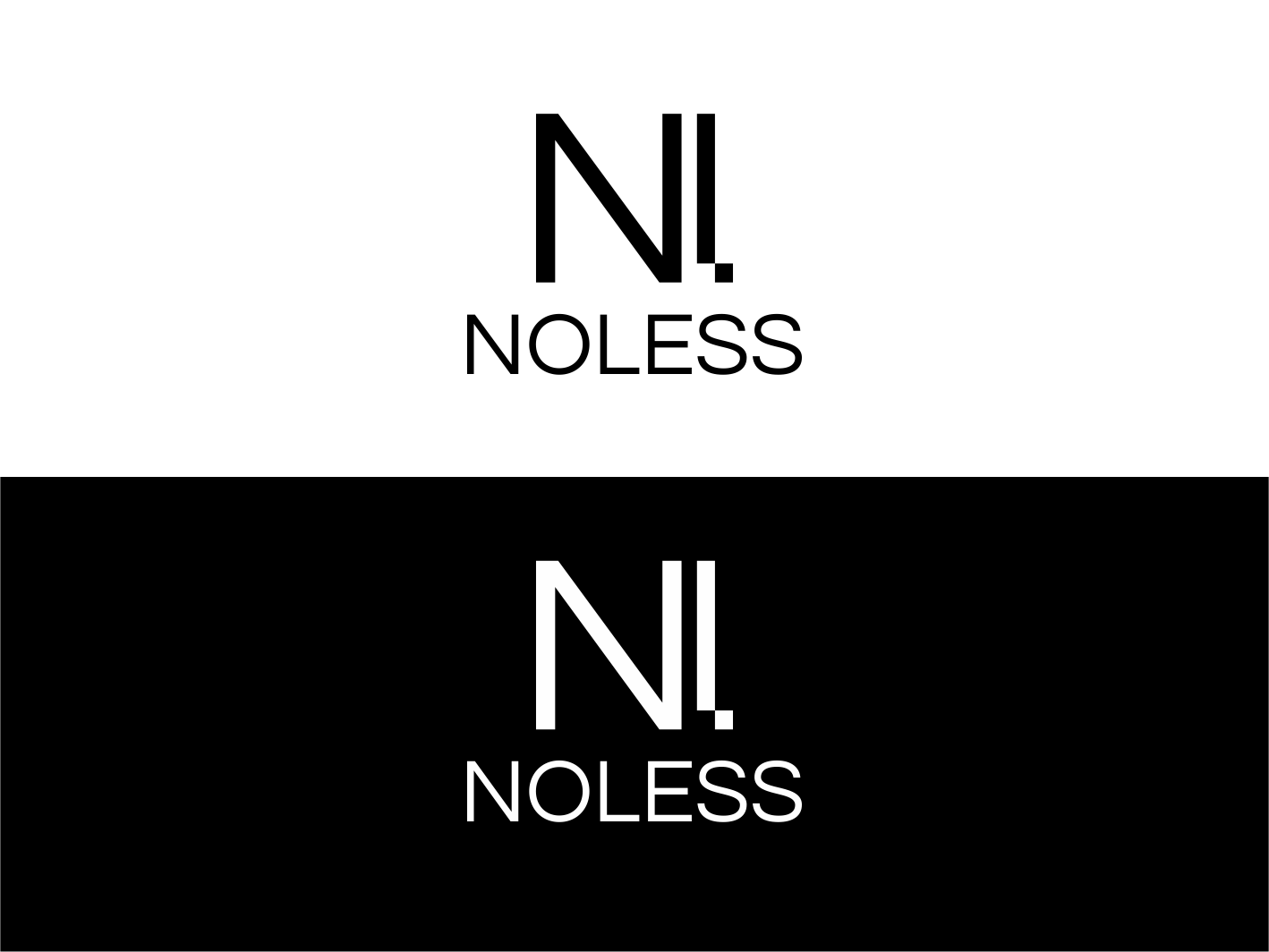 Logo Design by BNdesigner for this project | Design #30506725