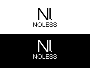 Logo-Design von BNdesigner für dieses Projekt | Design: #30506725
