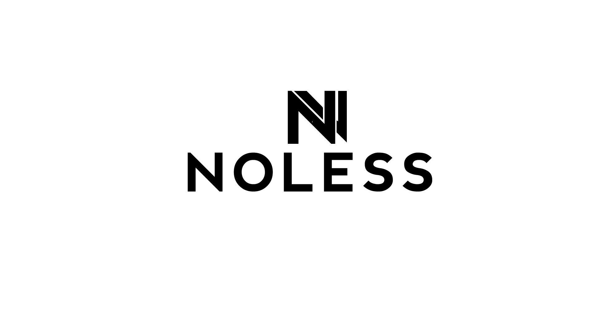 Diseño de Logo por Adeel Rahman para este proyecto | Diseño #30491658