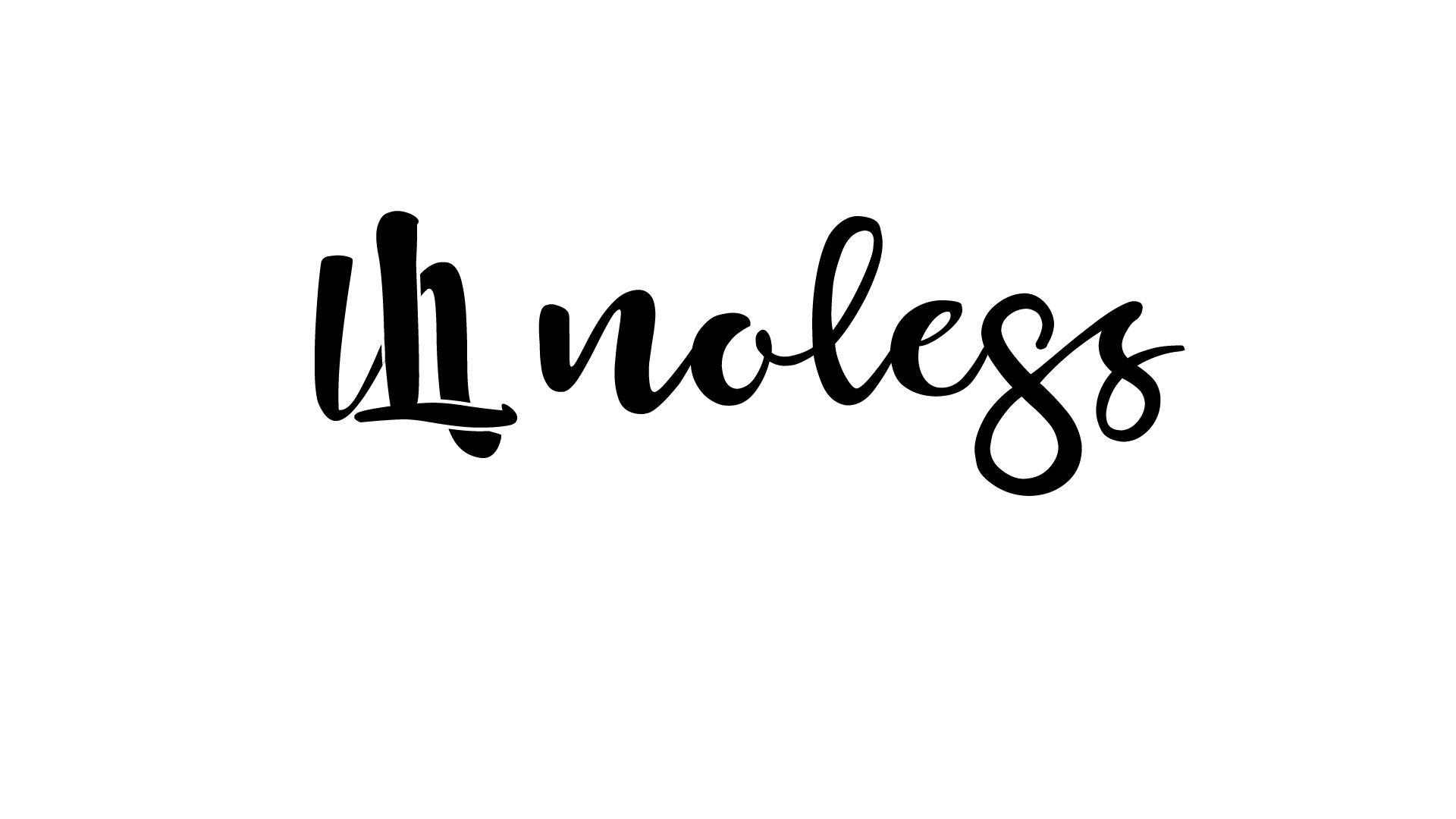 Diseño de Logo por Adeel Rahman para este proyecto | Diseño #30495985