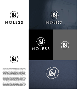 Diseño de Logo por vidarshana 2 para este proyecto | Diseño: #30529793