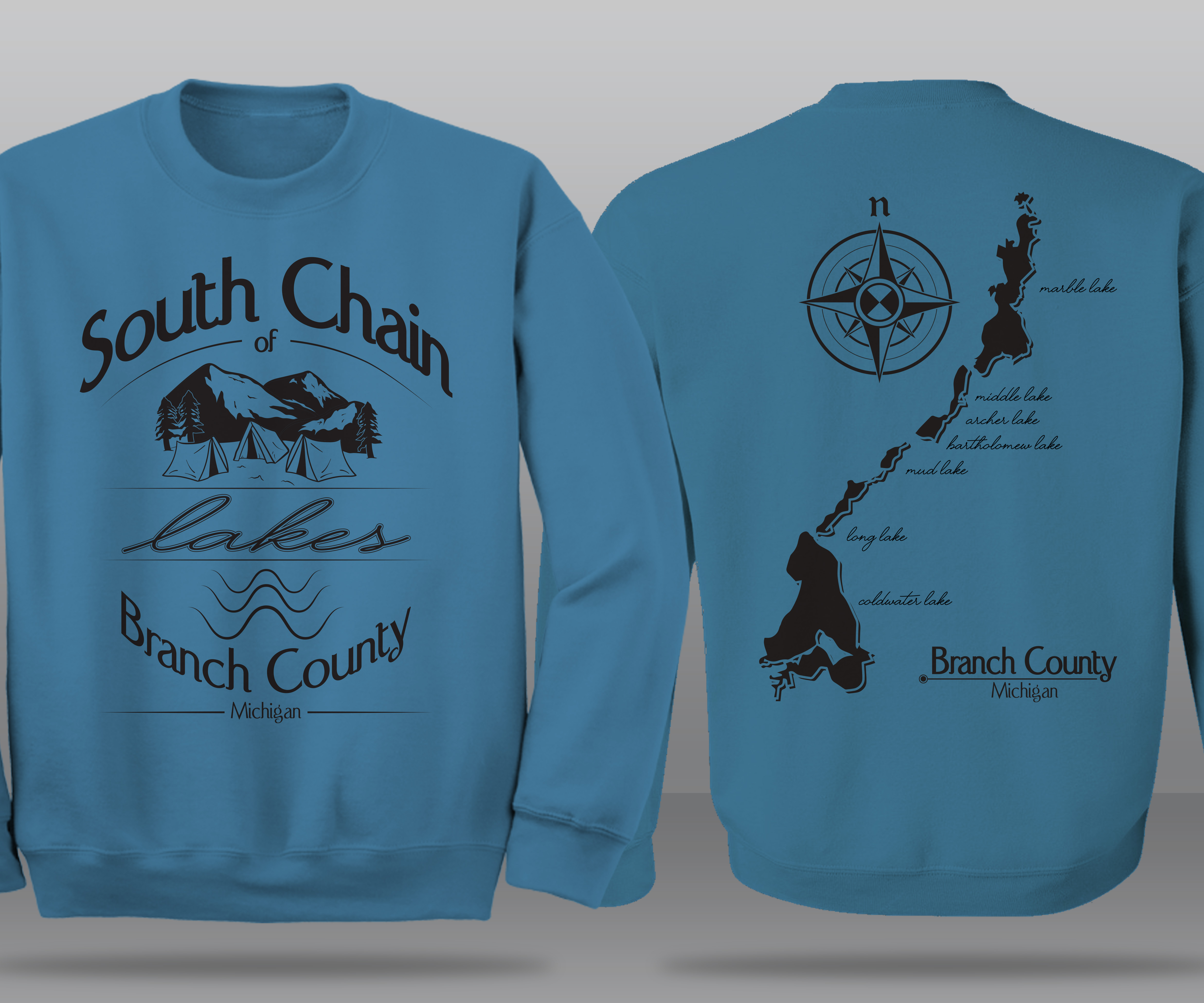 T-shirt Design by Wiratarart for this project | Design #30523013