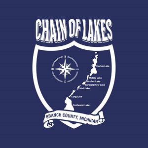 T-shirt Design by {mega- for this project | Design: #30489416